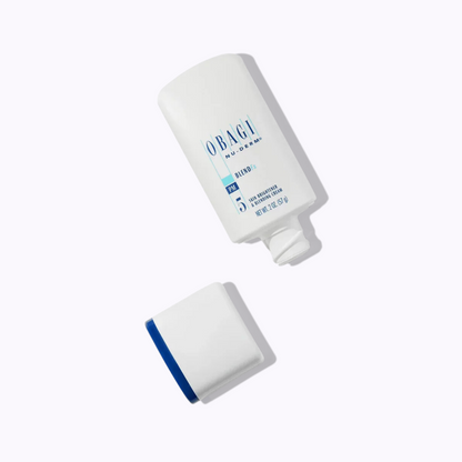 Obagi Nu-Derm Blend Fx