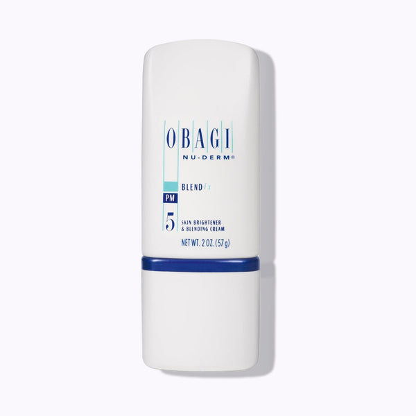乳液・ミルク SALE!!!!Obagi Nu-Derm Blend Fx 57g Obagi Nu-Derm Blend Fx – DermStreet