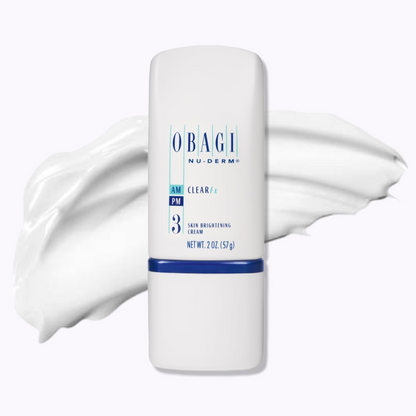 Obagi Nu-Derm Clear Fx