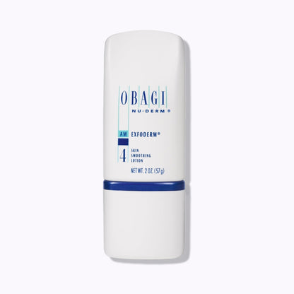 Obagi Nu-Derm Exfoderm