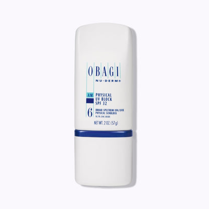 Obagi Nu-Derm Physical UV SPF 32