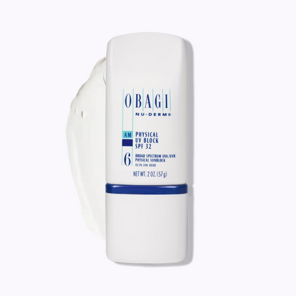 Obagi Nu-Derm Physical UV SPF 32