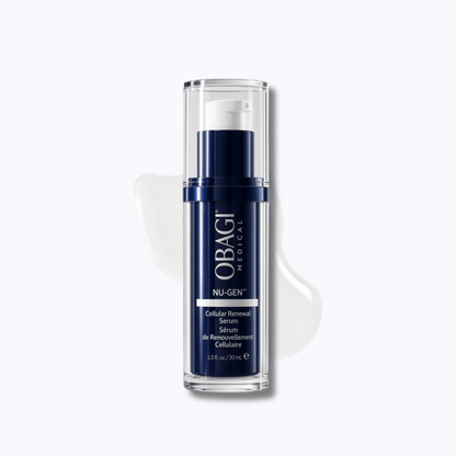 Obagi Nu - Gen Cellular Renewal Serum - DermStreet