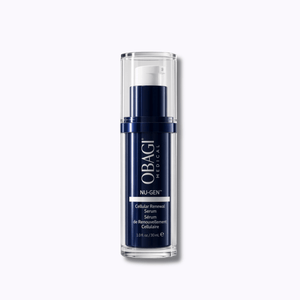 Obagi Nu - Gen Cellular Renewal Serum - DermStreet