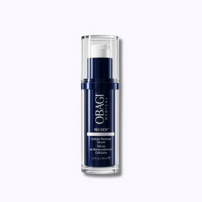 Obagi Nu - Gen Cellular Renewal Serum - DermStreet