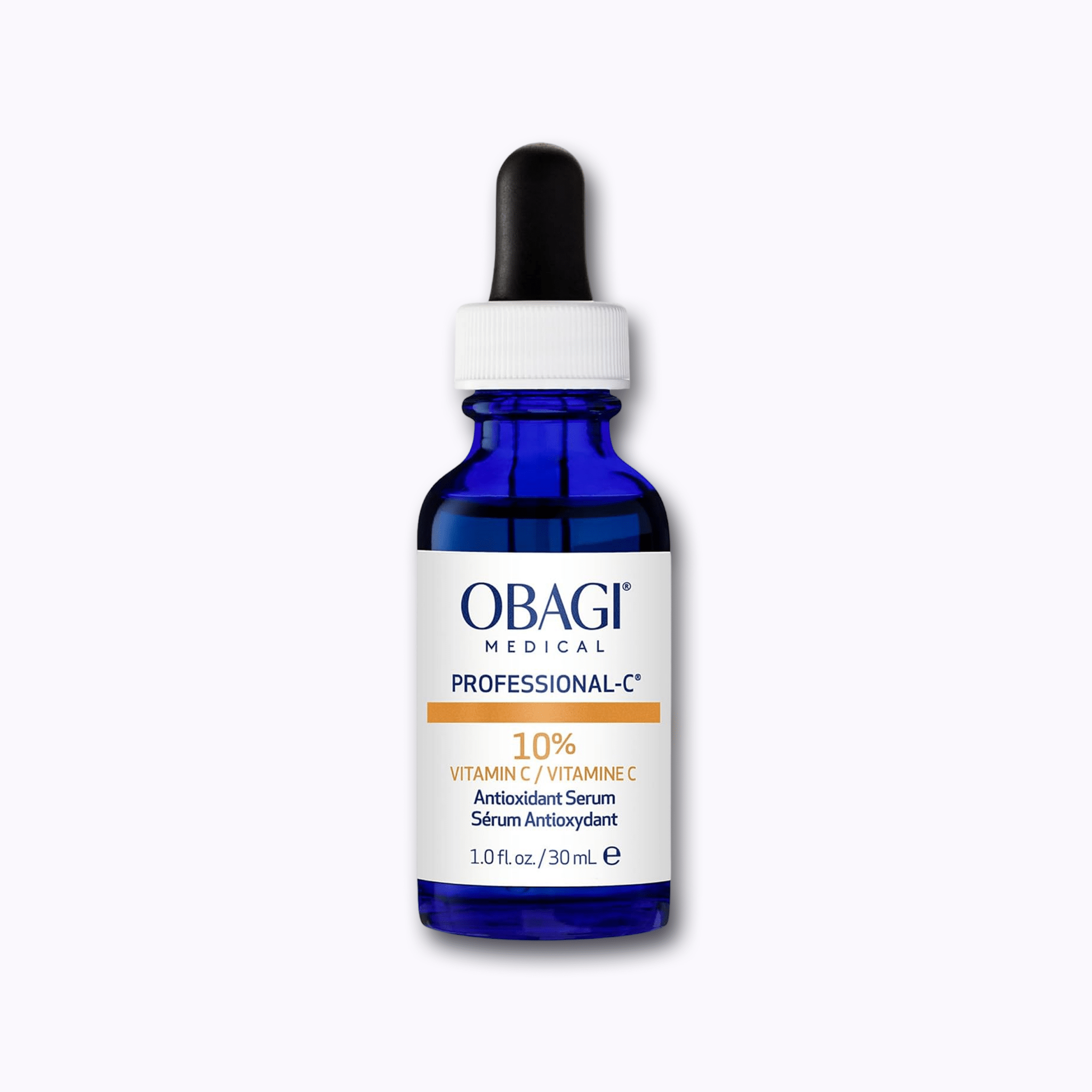 Obagi Professional - C Serum 10% - DermStreet