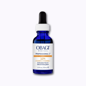 Obagi Professional - C Serum 10% - DermStreet