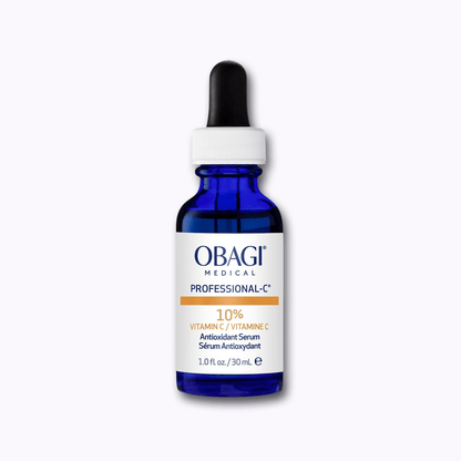 Obagi Professional - C Serum 10% - DermStreet