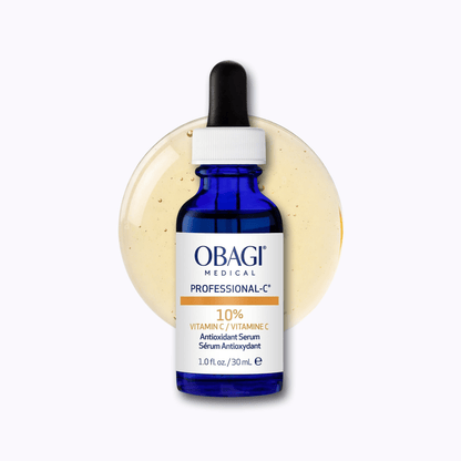 Obagi Professional - C Serum 10% - DermStreet