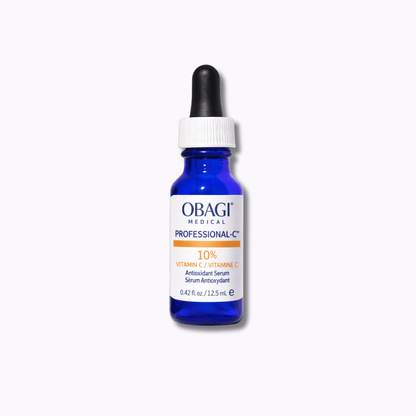 Obagi Professional - C Serum 10% - DermStreet