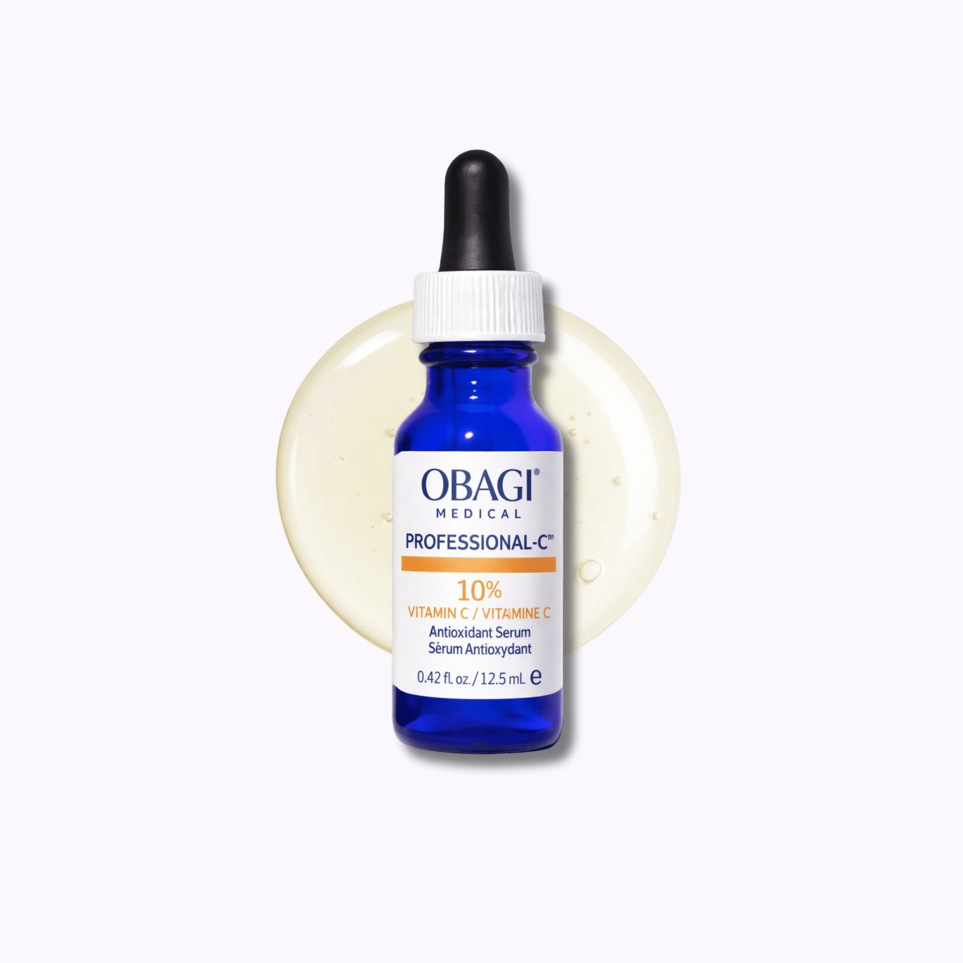 Obagi Professional - C Serum 10% - DermStreet