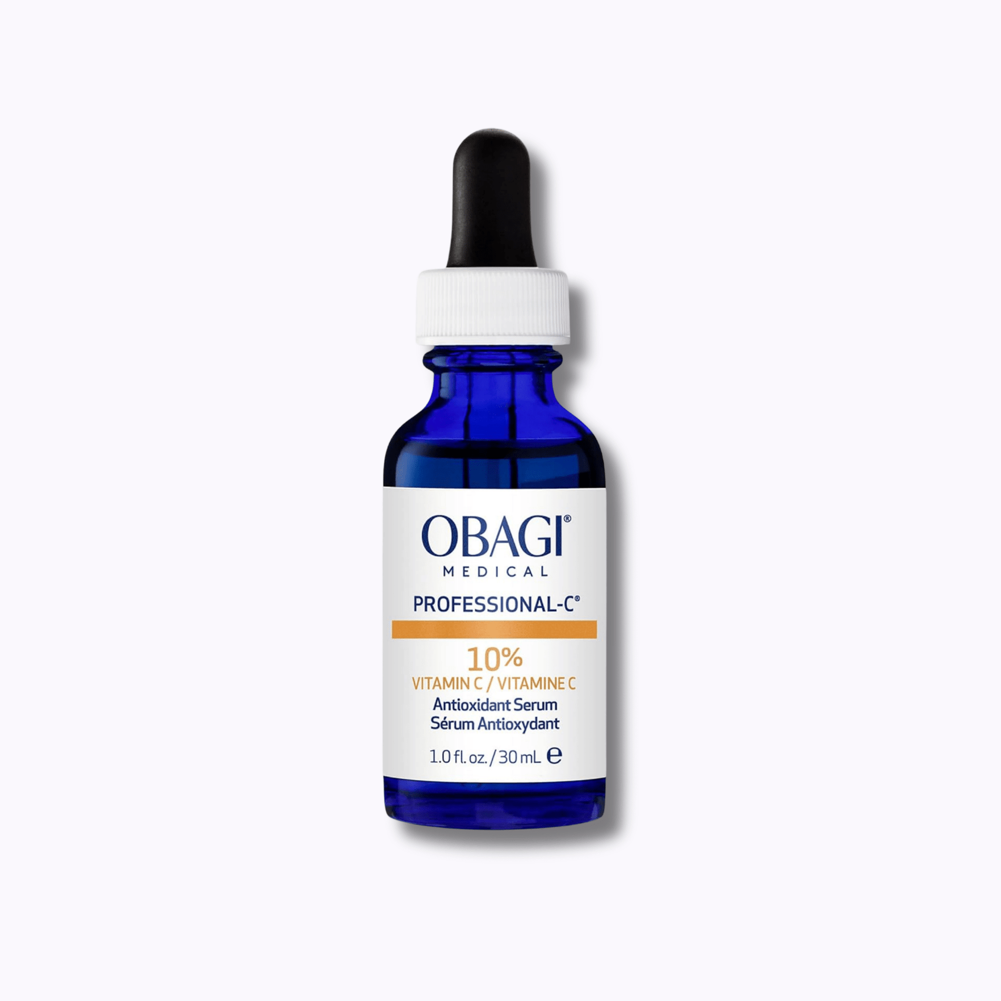 Obagi Professional - C Serum 10% - DermStreet