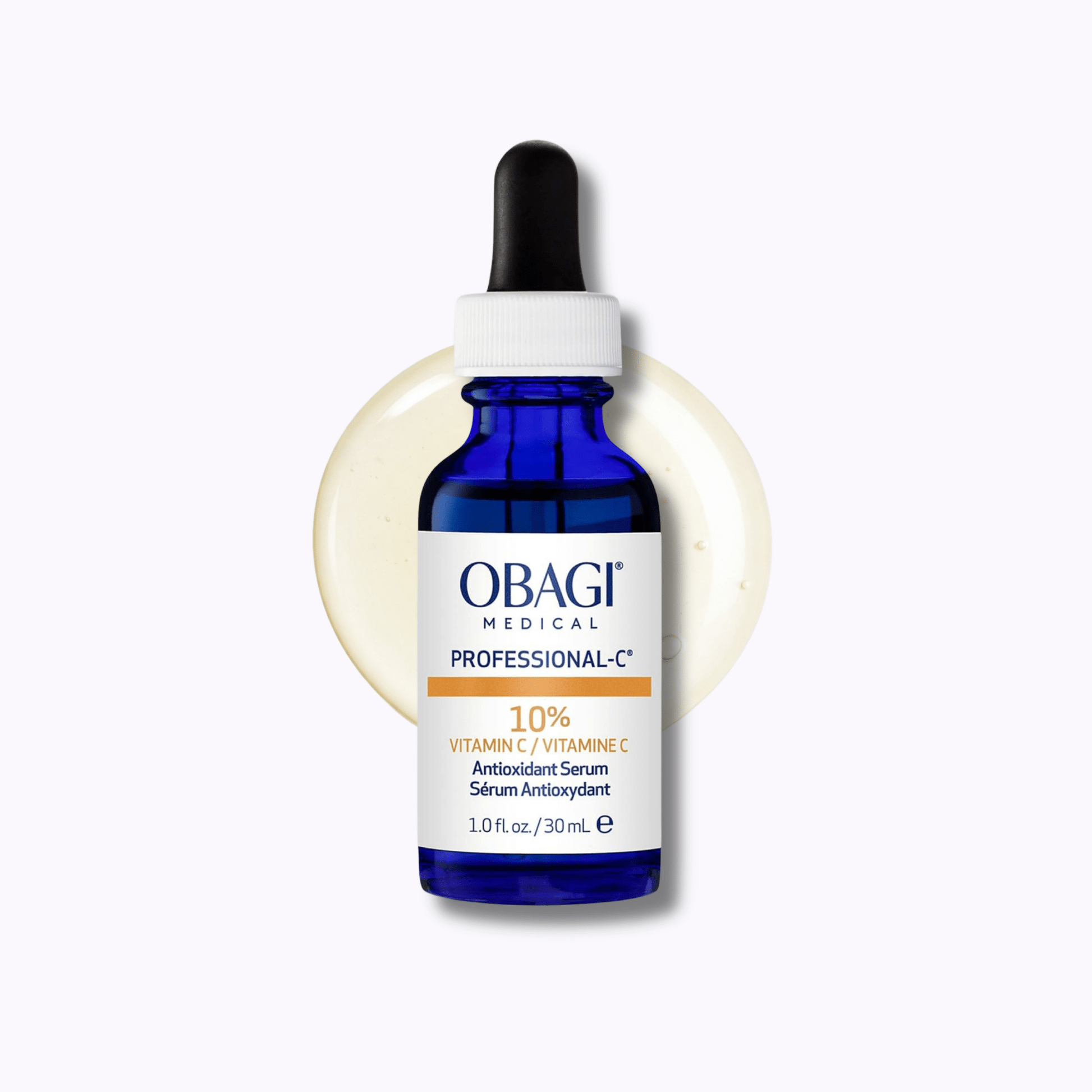 Obagi Professional - C Serum 10% - DermStreet