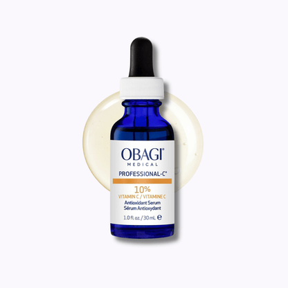 Obagi Professional - C Serum 10% - DermStreet