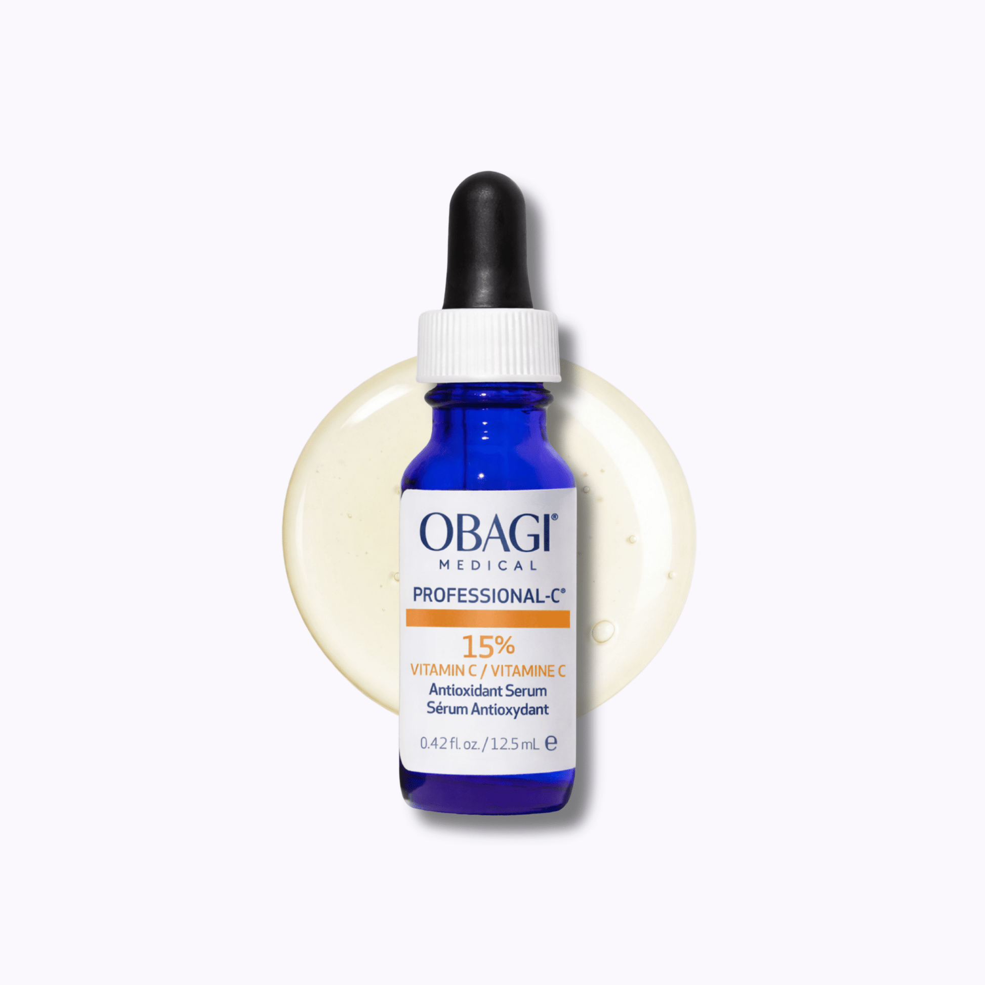 Obagi Professional - C Serum 15% - DermStreet