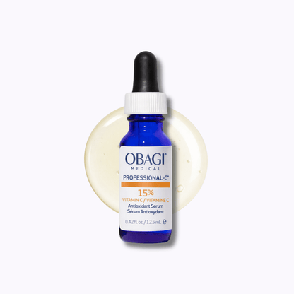 Obagi Professional - C Serum 15% - DermStreet