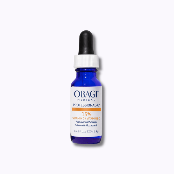 Obagi Professional-C Serum 15% – DermStreet