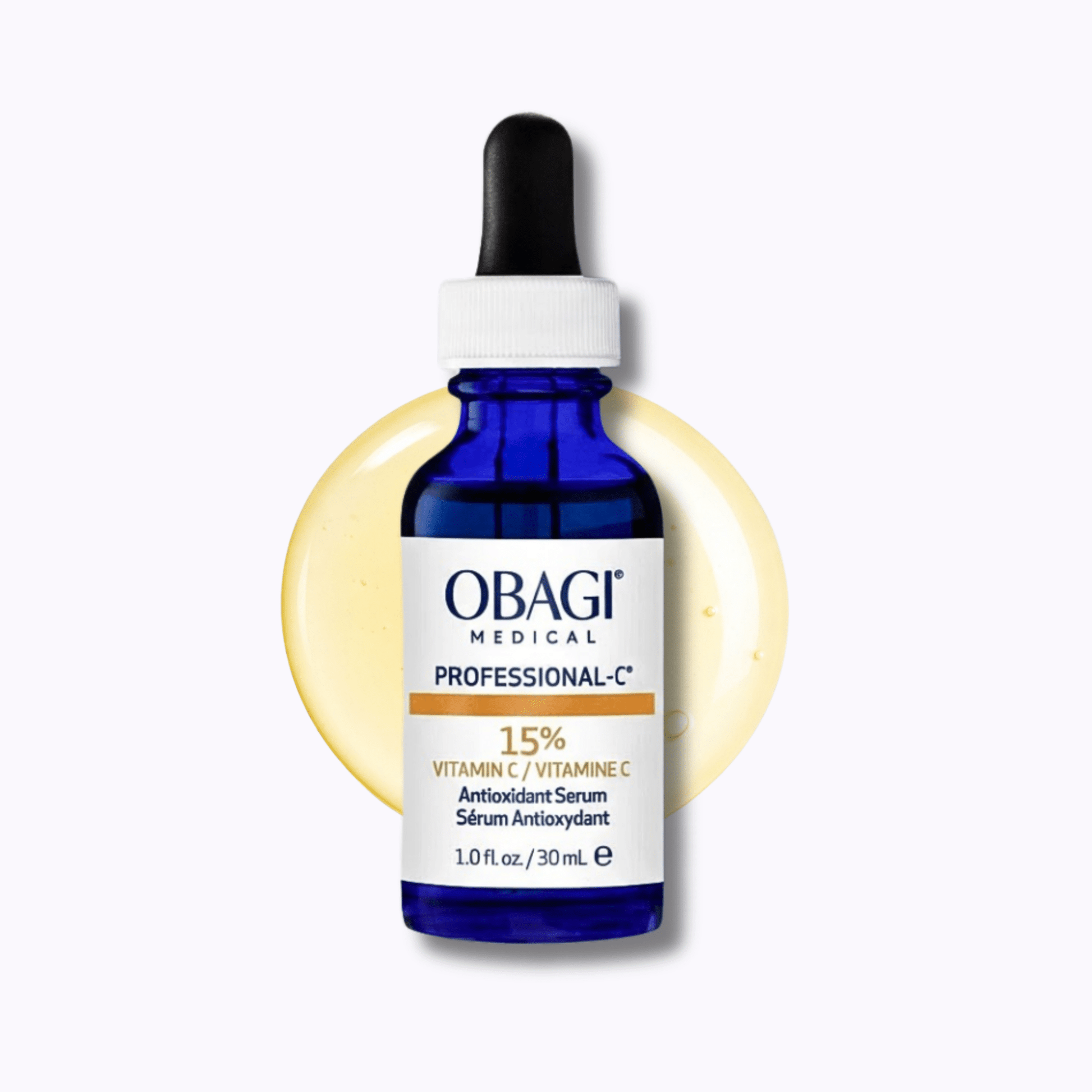 Obagi Professional - C Serum 15% - DermStreet