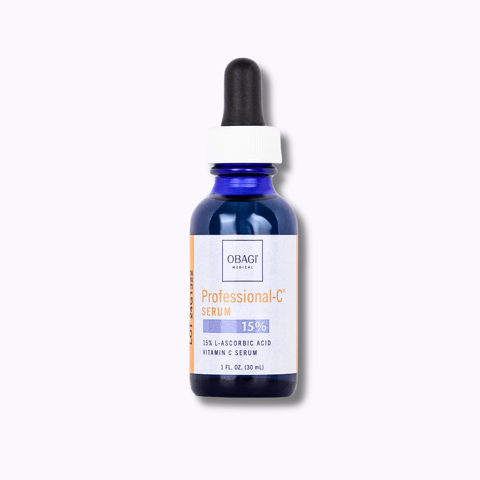 Obagi Professional - C Serum 15% - DermStreet