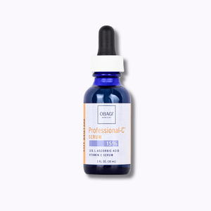 Obagi Professional - C Serum 15% - DermStreet