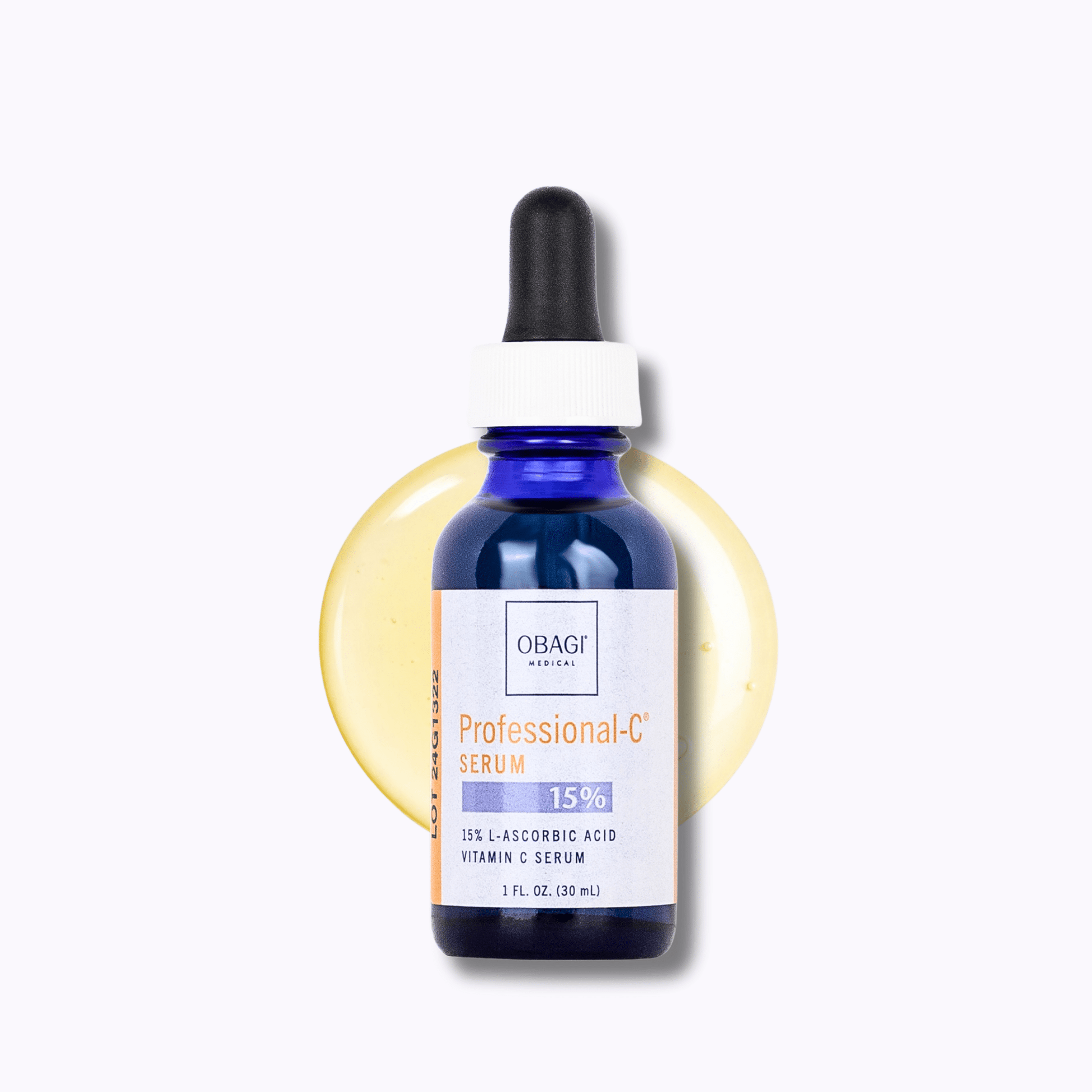 Obagi Professional - C Serum 15% - DermStreet