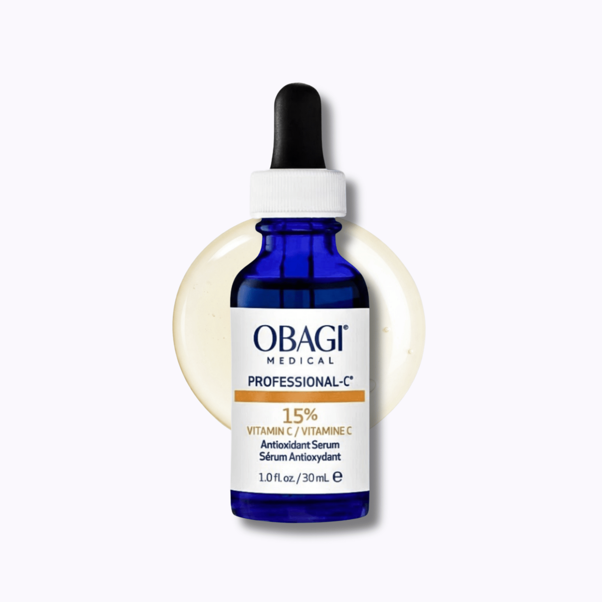 Obagi Professional - C Serum 15% - DermStreet