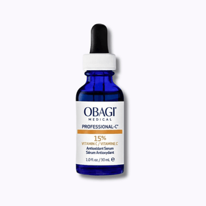 Obagi Professional - C Serum 15% - DermStreet