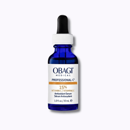 Obagi Professional - C Serum 15% - DermStreet