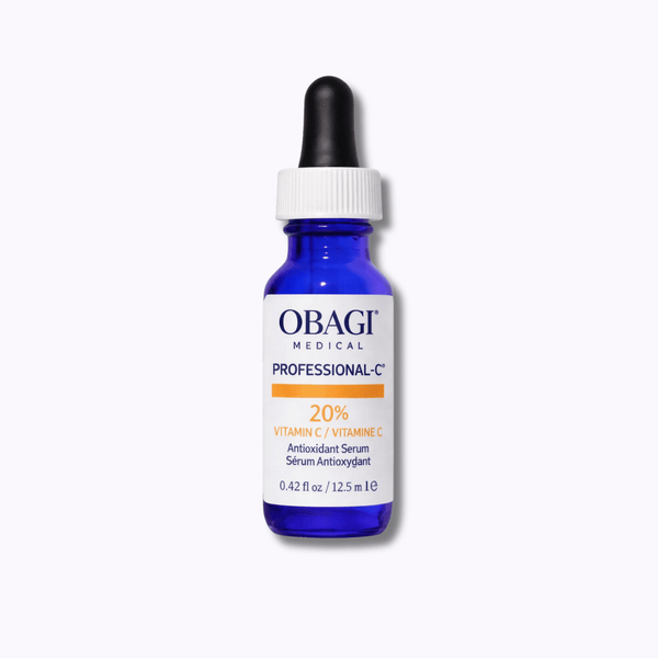 Obagi Professional-C Serum 20% – DermStreet