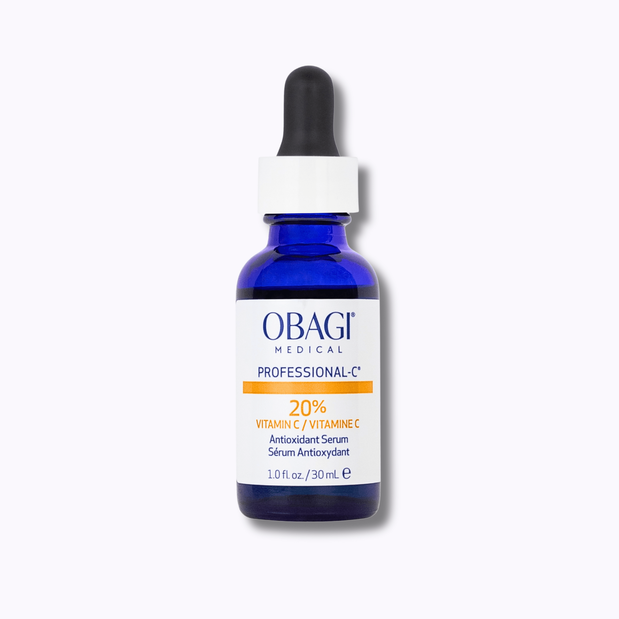 Obagi Professional - C Serum 20% - DermStreet