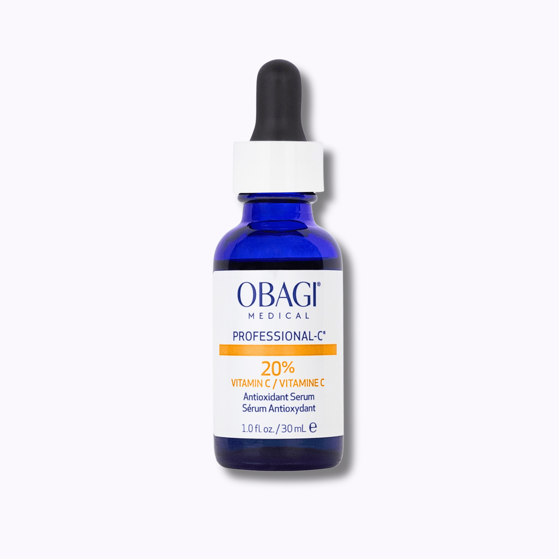 Obagi Professional - C Serum 20% - DermStreet