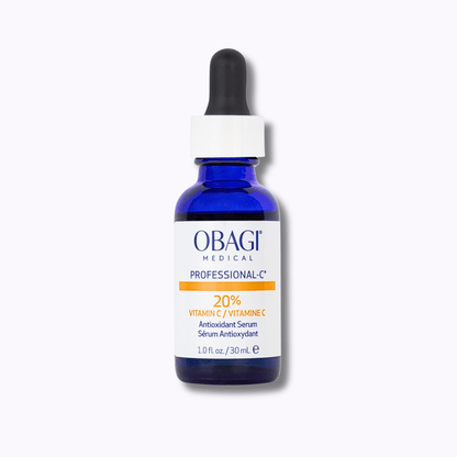 Obagi Professional - C Serum 20% - DermStreet