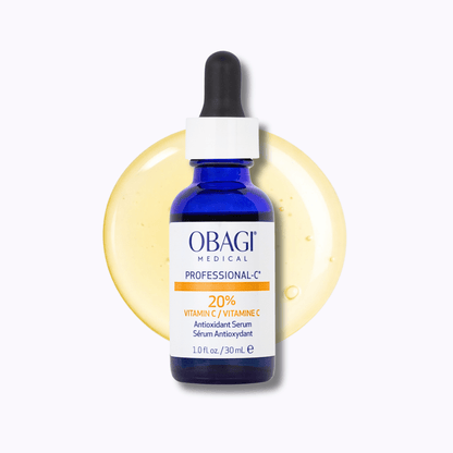 Obagi Professional - C Serum 20% - DermStreet