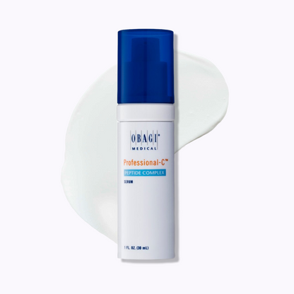 Obagi Professional-C Peptide Complex