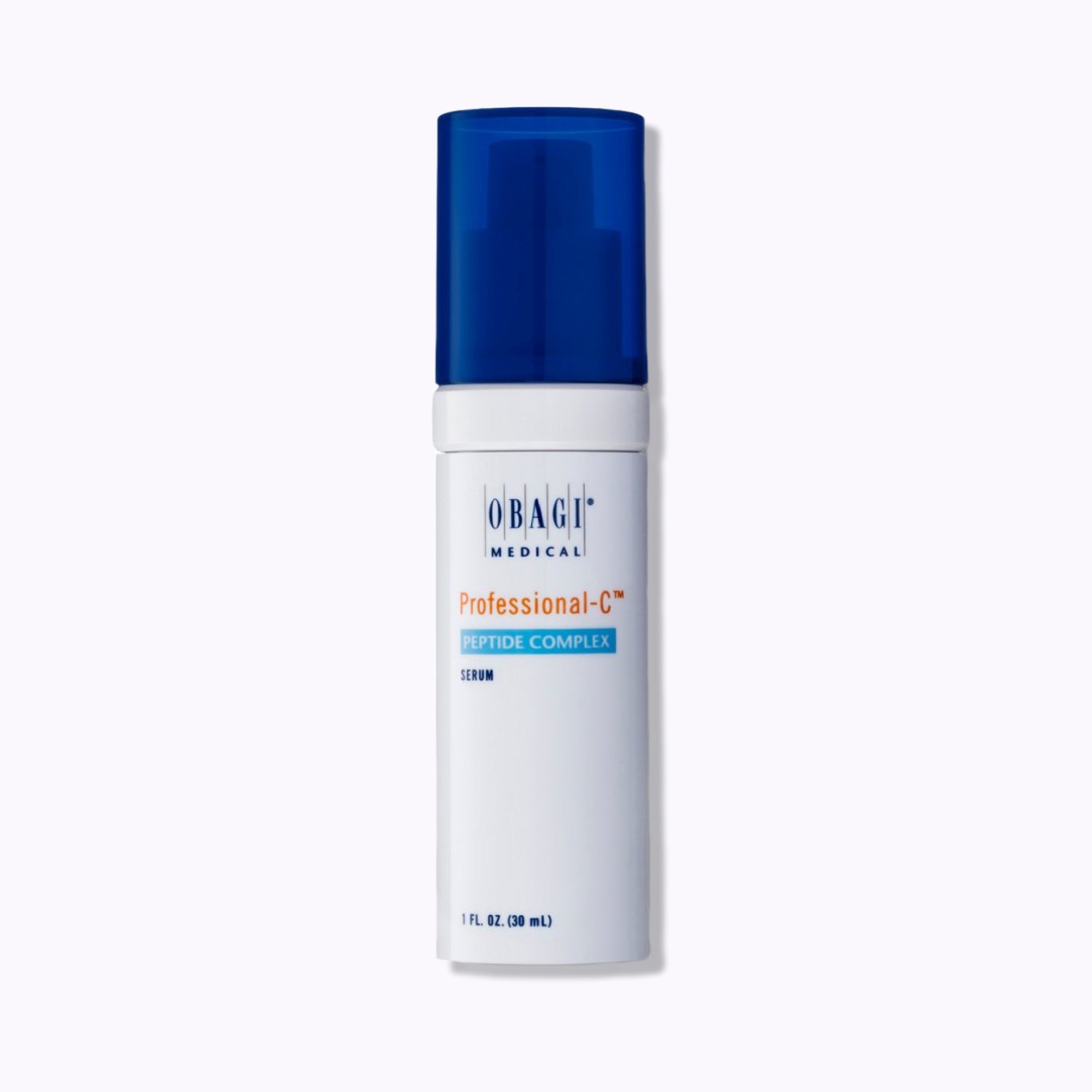 Obagi Professional - C Peptide Complex - DermStreet
