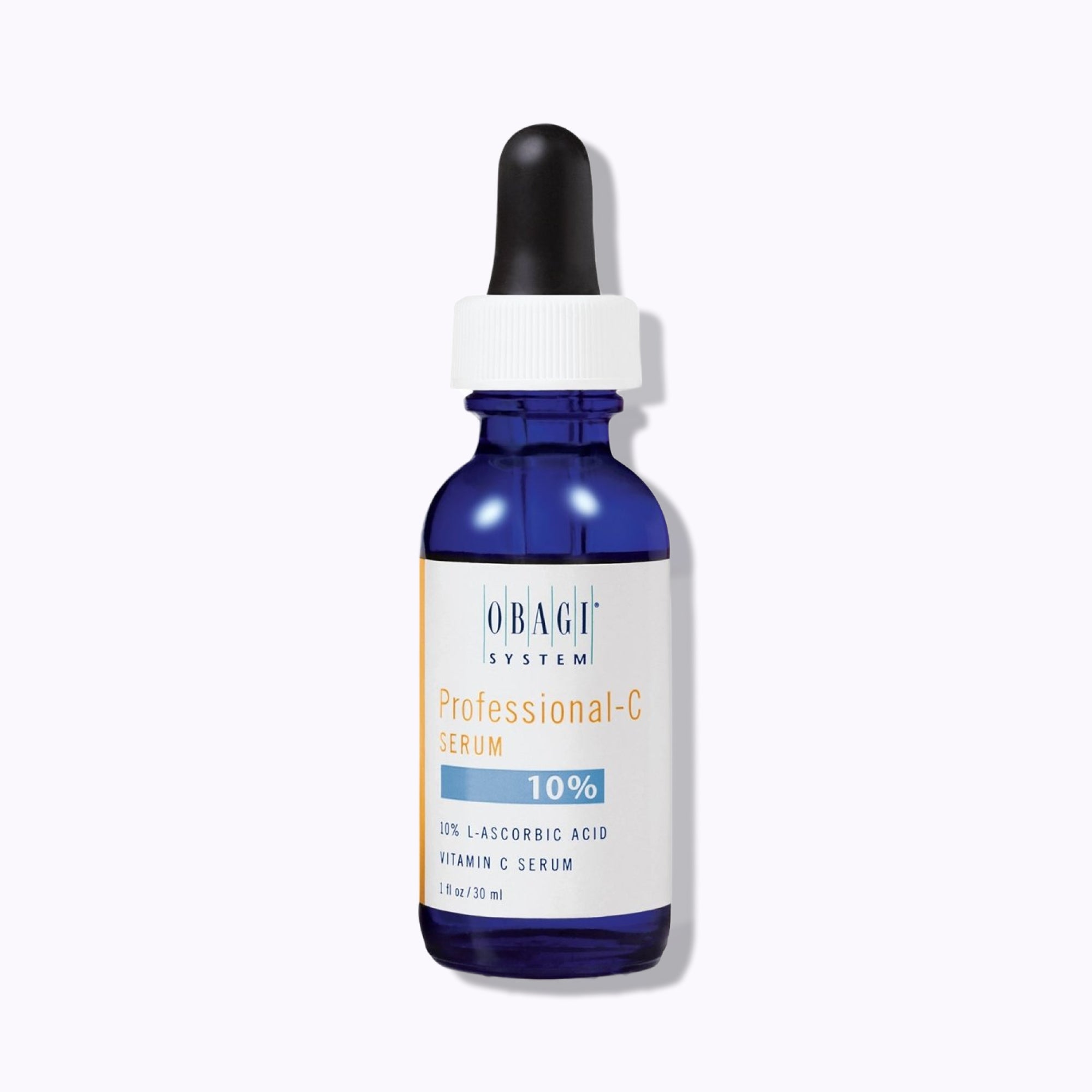 Obagi Professional - C Serum 10% - DermStreet