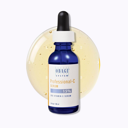 Obagi Professional-C Serum 15%