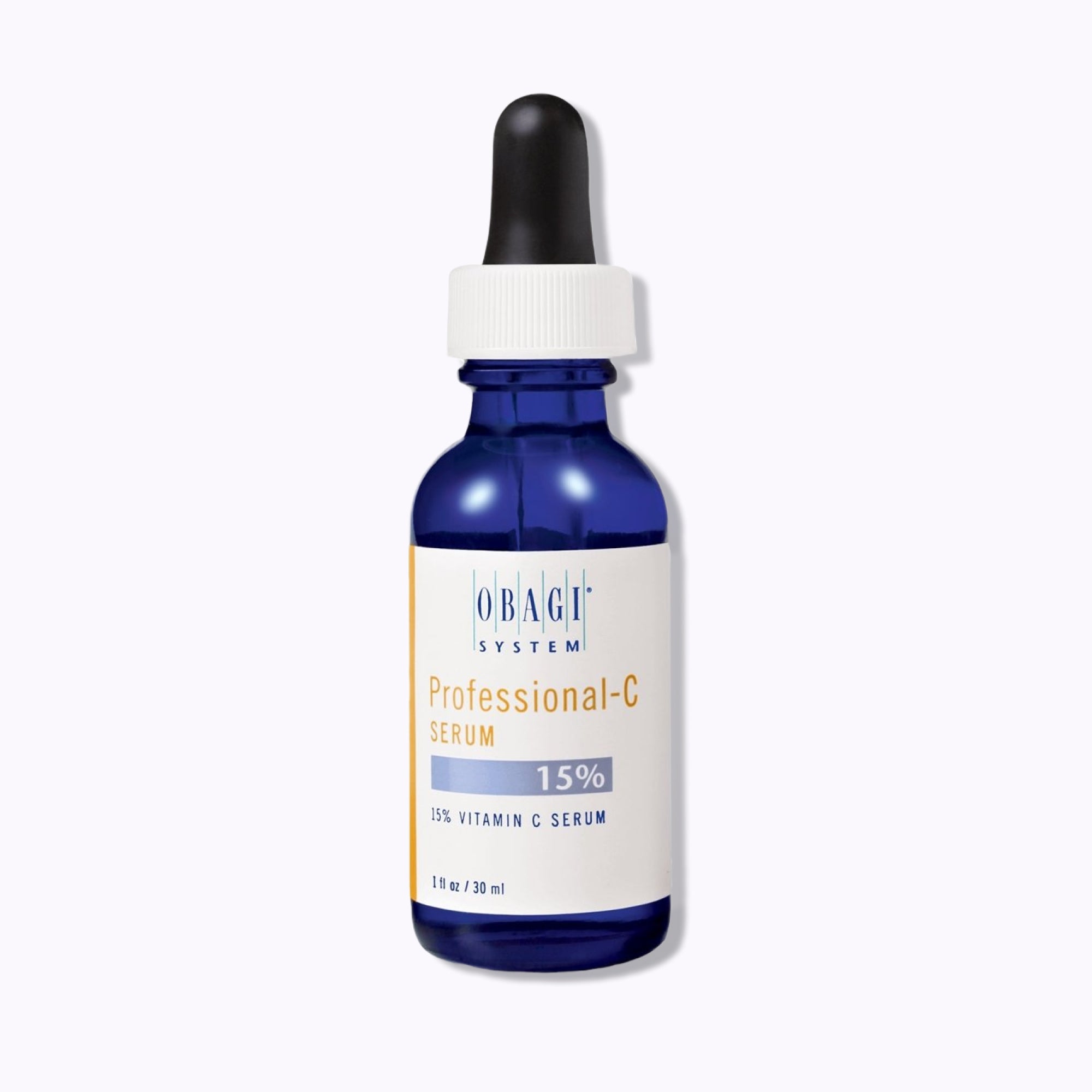 Obagi Professional - C Serum 15% - DermStreet