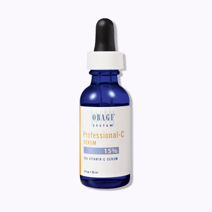 Obagi Professional-C Serum 15%