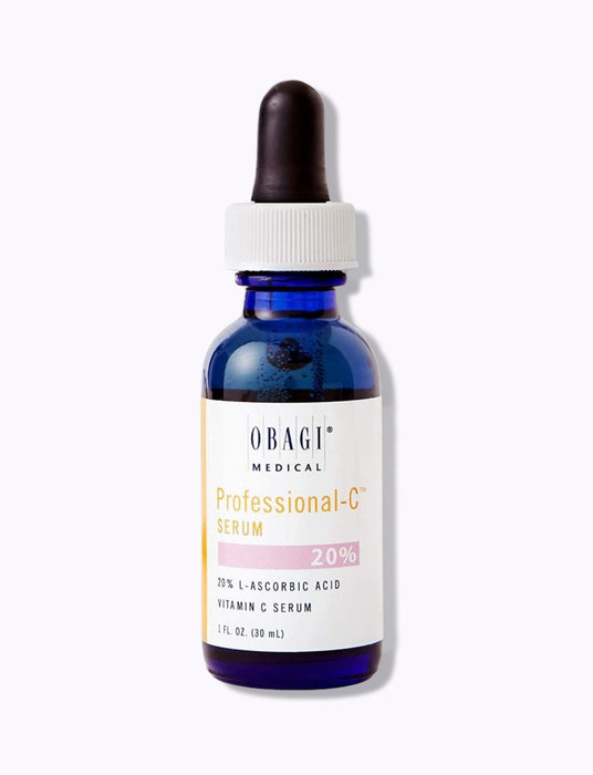 Obagi CLENZIderm M.D. Daily Care Foaming Cleanser