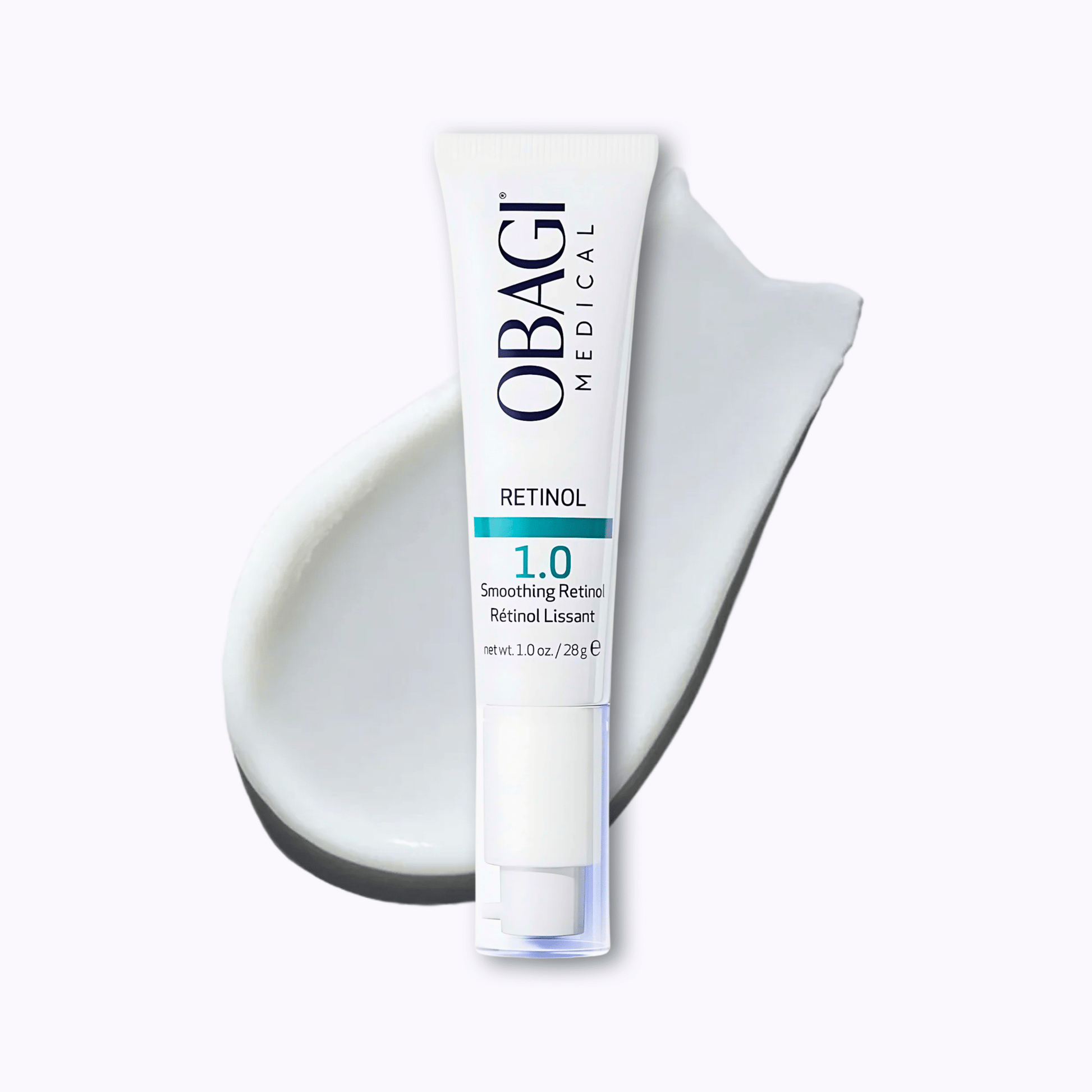 Obagi Retinol 1.0 - DermStreet