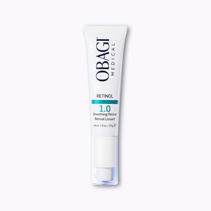 Obagi Retinol 1.0 - DermStreet