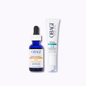 Obagi Rejuvenation Set - DermStreet