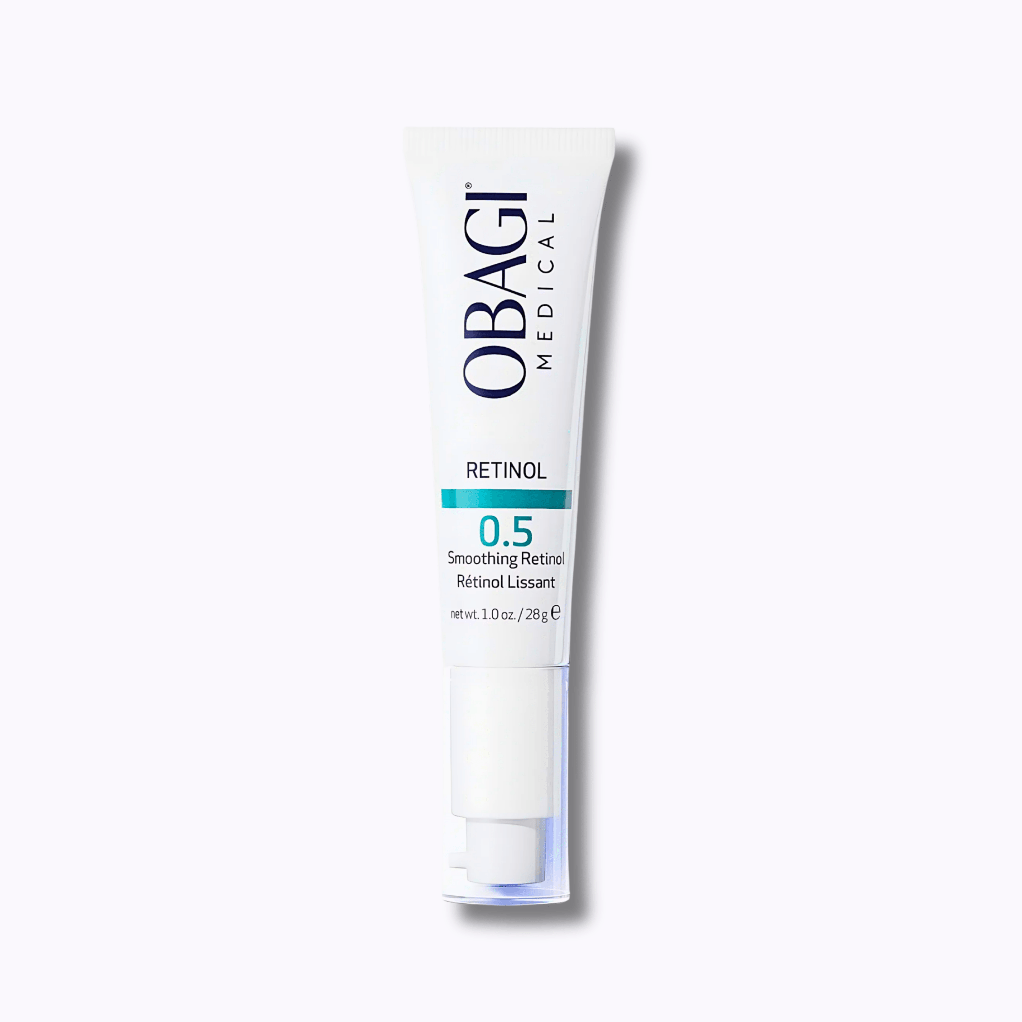 Obagi Retinol 0.5 - DermStreet