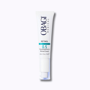 Obagi Retinol 0.5 - DermStreet