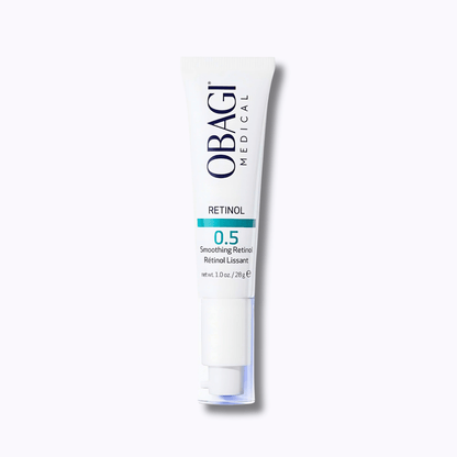 Obagi Retinol 0.5 - DermStreet