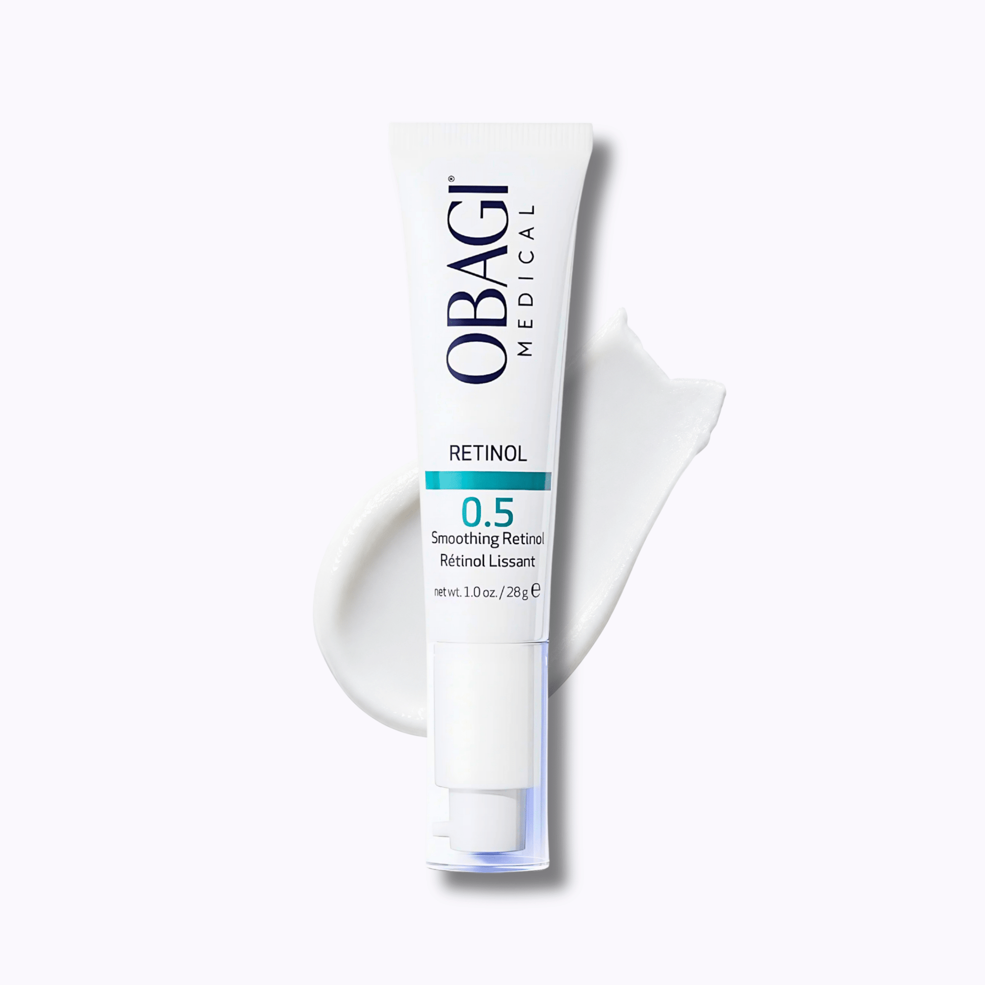 Obagi Retinol 0.5 - DermStreet