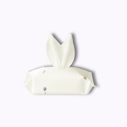 Obagi SUZANOBAGIMD Acne Cleansing Wipes