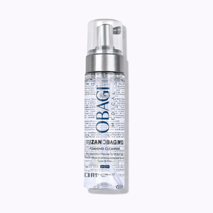 Obagi SUZANOBAGIMD Foaming Cleanser - DermStreet
