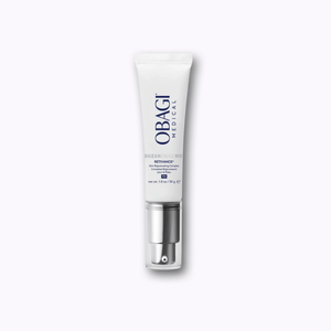 Obagi SUZANOBAGIMD Retivance Skin Rejuvenating Complex - DermStreet